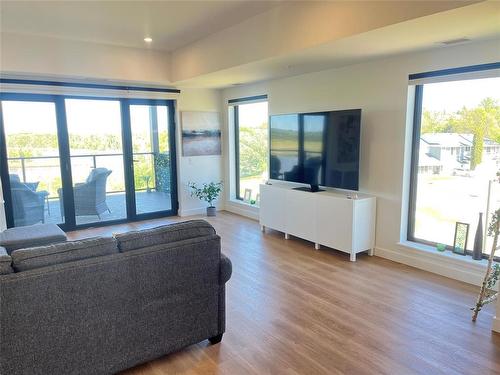 511 3400 Mcdonald Avenue, Brandon, MB 