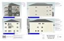 509 Spence Street, Winnipeg, MB 
