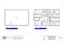 509 Spence Street, Winnipeg, MB 