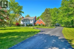 1408 BIRD Road Dunnville, ON N1A 2W2