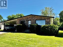 335 WELLINGTON PARK ROAD  Yorkton, SK S3N 3B5