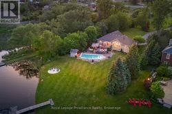 1270 OLD HWY 2  Quinte West (Sidney Ward), ON K8N 4Z2