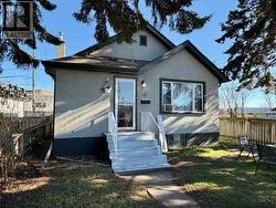 440 ARCHIBALD ST  Thunder Bay, ON P7E 1G8