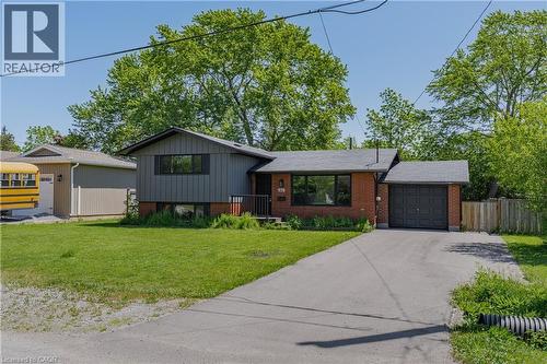 970 PARKDALE Avenue  Fort Erie, ON L2A 5B6
