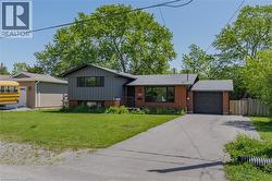 970 PARKDALE Avenue  Fort Erie, ON L2A 5B6