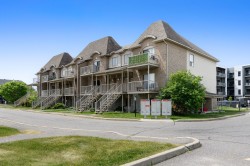 3-958 Boul. du Plateau Gatineau (Aylmer), QC J9J 0B9