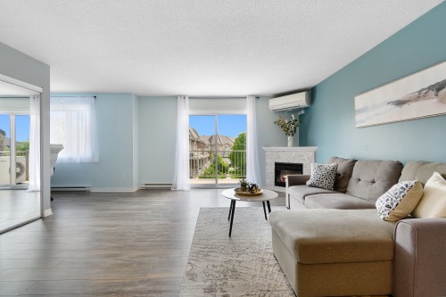 Overall view - 3-958 Boul. Du Plateau, Gatineau (Aylmer), QC 