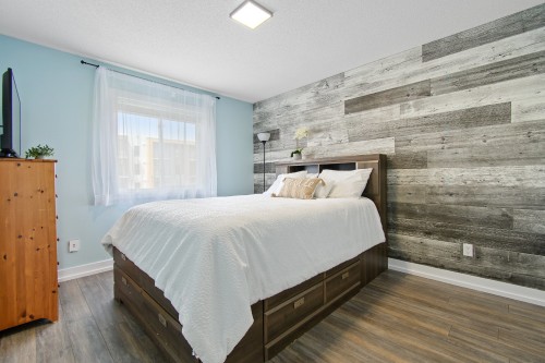 Bedroom - 3-958 Boul. Du Plateau, Gatineau (Aylmer), QC 