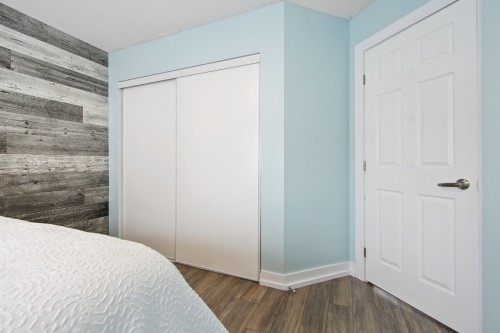 Bedroom - 3-958 Boul. Du Plateau, Gatineau (Aylmer), QC 