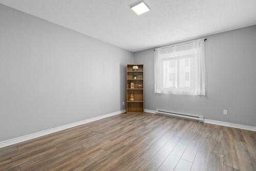 Bedroom - 3-958 Boul. Du Plateau, Gatineau (Aylmer), QC 