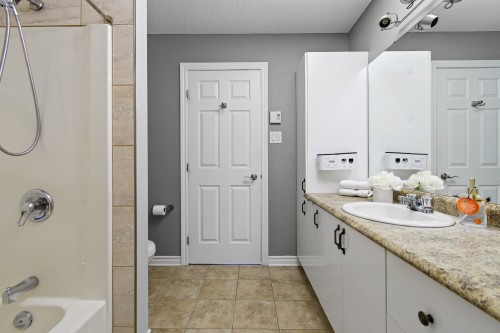 Bathroom - 3-958 Boul. Du Plateau, Gatineau (Aylmer), QC 