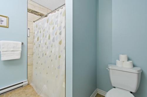 Bathroom - 3-958 Boul. Du Plateau, Gatineau (Aylmer), QC 