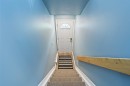 Mud Room - 3-958 Boul. Du Plateau, Gatineau (Aylmer), QC 