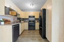 Kitchen - 3-958 Boul. Du Plateau, Gatineau (Aylmer), QC 