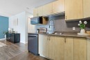 Kitchen - 3-958 Boul. Du Plateau, Gatineau (Aylmer), QC 
