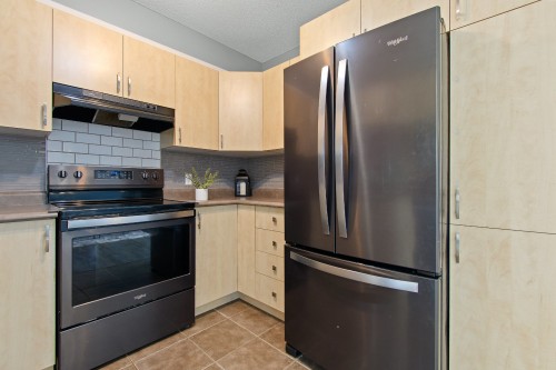 Kitchen - 3-958 Boul. Du Plateau, Gatineau (Aylmer), QC 