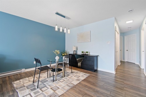 Dining Room - 3-958 Boul. Du Plateau, Gatineau (Aylmer), QC 