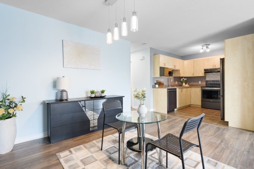 Overall view - 3-958 Boul. Du Plateau, Gatineau (Aylmer), QC 