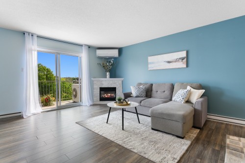 Living Room - 3-958 Boul. Du Plateau, Gatineau (Aylmer), QC 