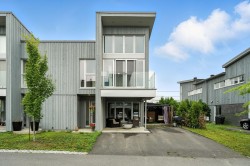523Z Rue du Ruisseau Saint-Amable, QC J0L 1N0
