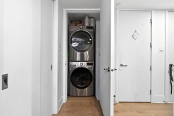Laundry - 