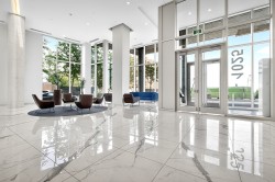Common room - 