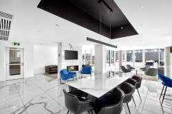 Common room - 