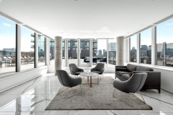 Common room - 