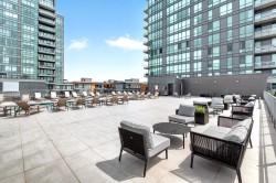 Patio - 
