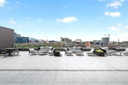 Patio - 