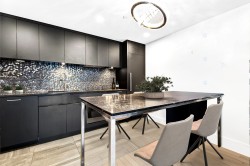 Dining Room - 