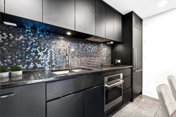 Kitchen - 
