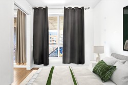 Bedroom - 