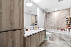 Bathroom - 
