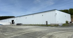 101 Ch. Bennett  Danville, QC J0A 1A0