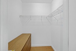 Closet - 