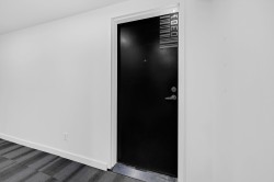 Entry - 