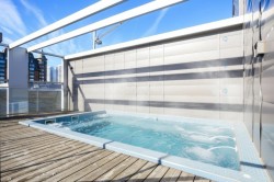Spa - 