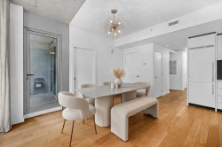 Dining Room - 