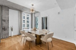 Dining Room - 
