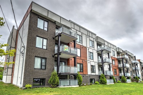 404-10065 Rue de l'Épervier  Mirabel, QC J7N 0N6
