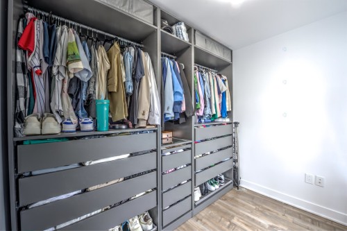 Bureau - 404-10065 Rue De L'Épervier, Mirabel, QC 