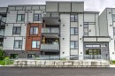 Face arrière - 404-10065 Rue De L'Épervier, Mirabel, QC 