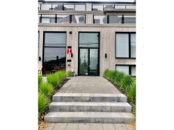 305-871 Rue Notre-Dame  Repentigny (Repentigny), QC J5Y 1C6