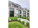 Façade - 305-871 Rue Notre-Dame, Repentigny (Repentigny), QC 