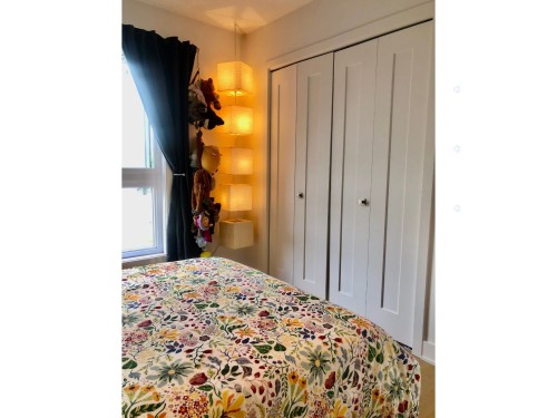 Chambre à coucher - 305-871 Rue Notre-Dame, Repentigny (Repentigny), QC 