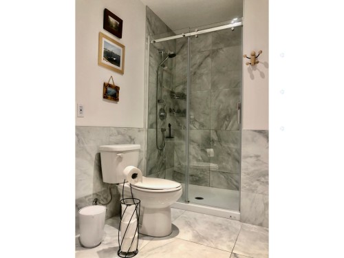 Salle de bains - 305-871 Rue Notre-Dame, Repentigny (Repentigny), QC 