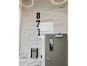 Entrée extérieure - 305-871 Rue Notre-Dame, Repentigny (Repentigny), QC 