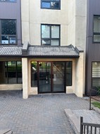 302-1630 Rue McNamara Laval (Chomedey), QC H7S 2J9