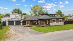 105  - 109 Boul. Swail  Richelieu, QC J3L 3S2